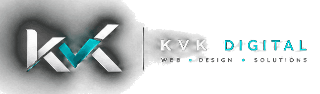 KVK Digital