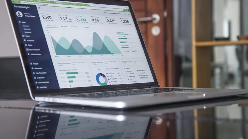 2026 Web Sitesi Fiyatları: Web Tasarım, E-Ticaret ve Özel Yazılım