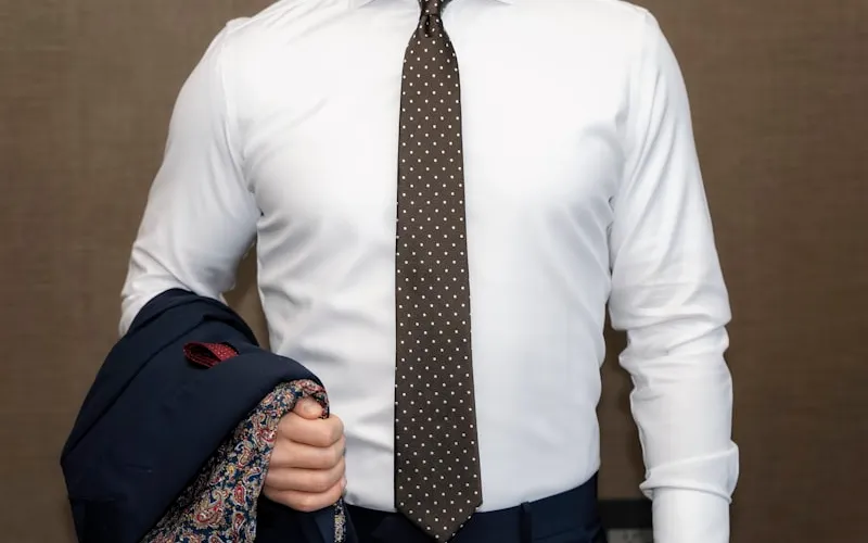Oversize Keten Yazlık Gömlek
